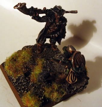 kopfgeldjaeger007.jpg