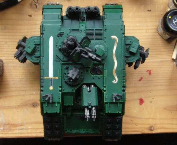 landraider.jpg
