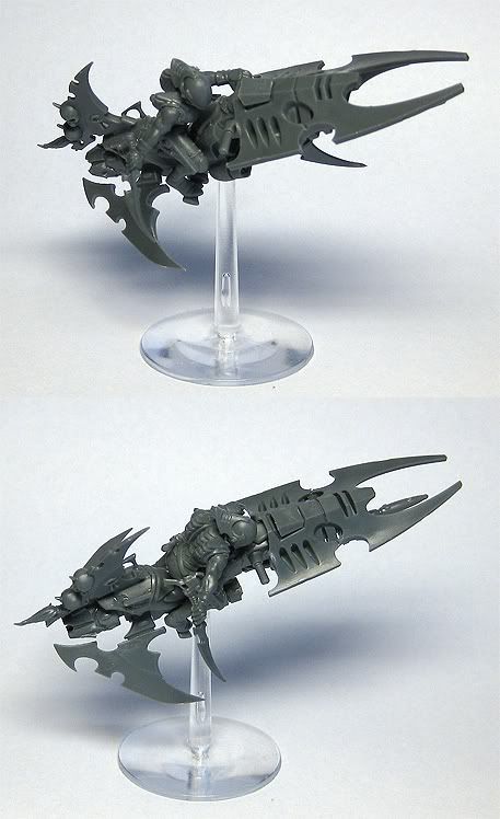 Jetbike6.jpg