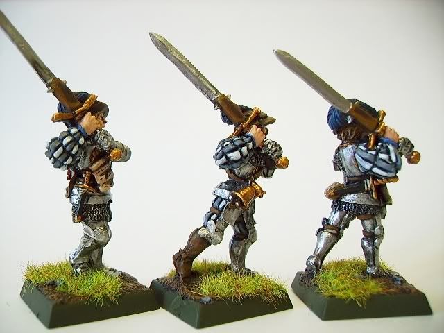 3Bihand03.jpg