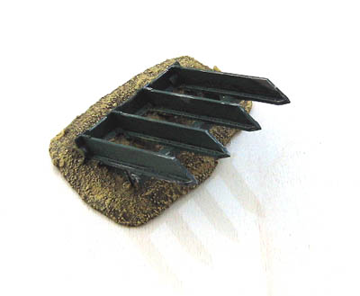 aufb029.jpg