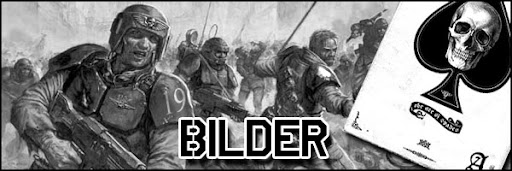 Bilder.jpg