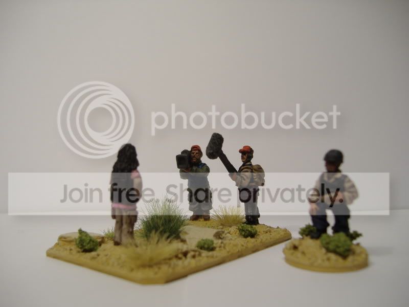 DSCF1213.jpg