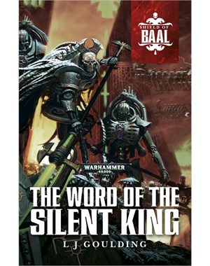 Word-of-the-Silent-King.jpg