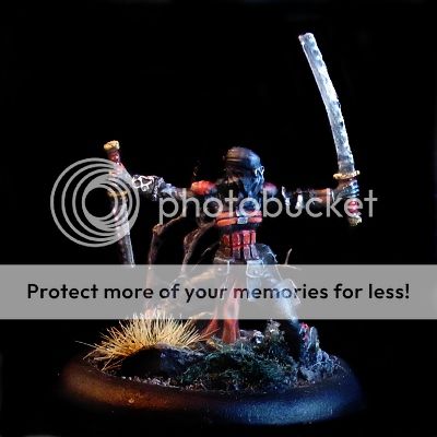Shinobi2front_zps095f1be5.jpg