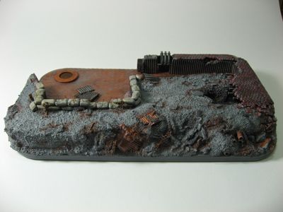 Board1_001.jpg