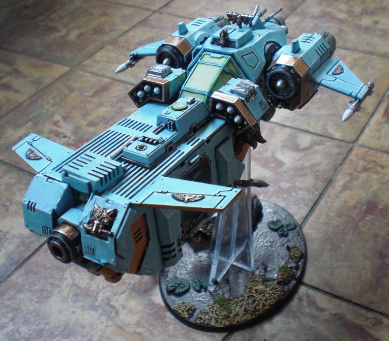 CIMG8588_zps09e62ada.jpg