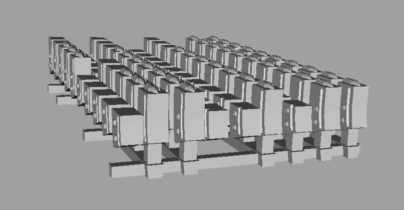 magsRender.jpg