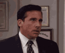 steve-carell-no.gif