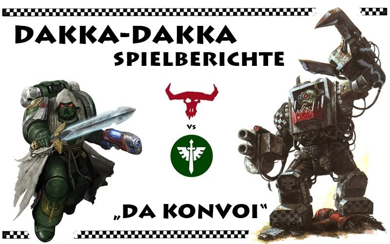 Konvoi_header.jpg