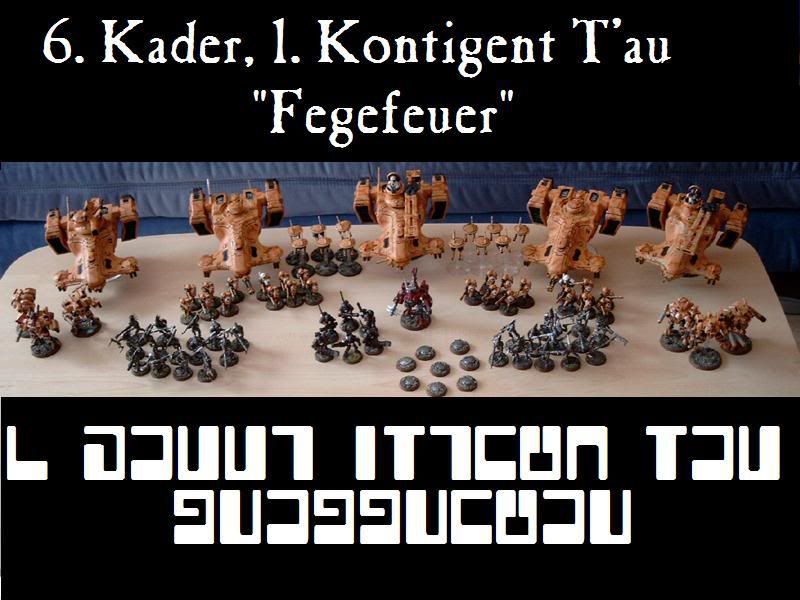 DerKaderkleinmittext.jpg