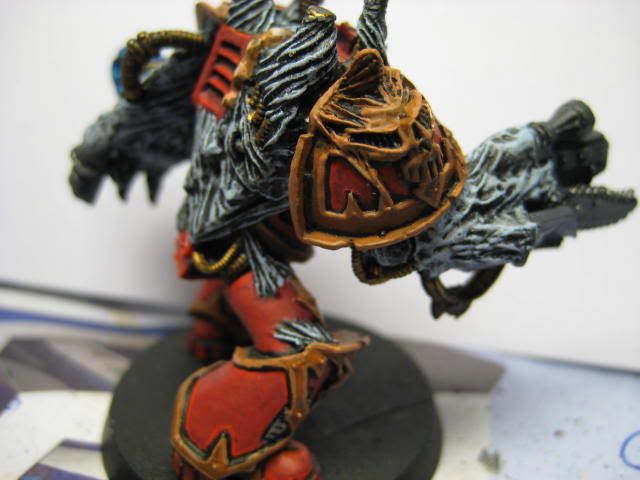 Kyborg002.jpg