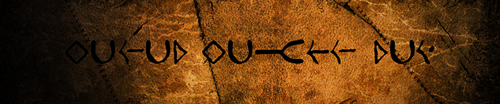 20160713-beastman-tease-banner.png