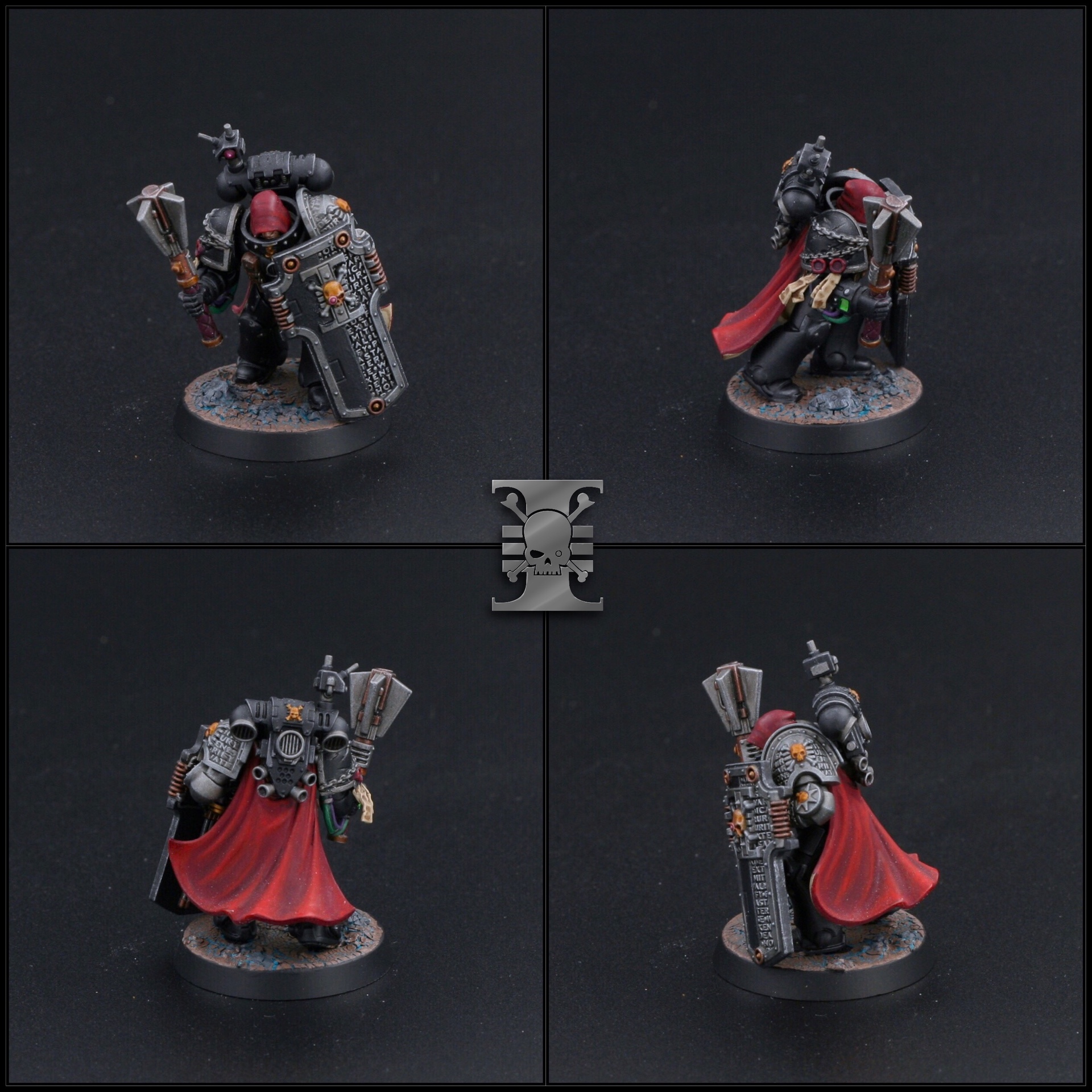 wh-deathwatch01b.jpg
