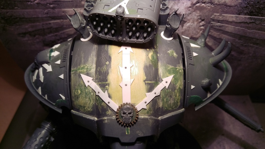 deyuvd1dm9vh7tdxy.jpg