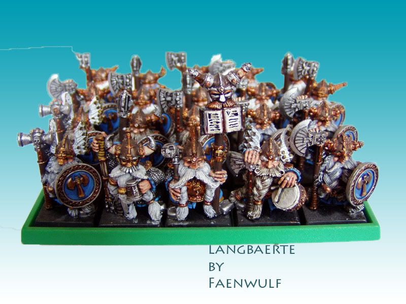 Langbrte.jpg