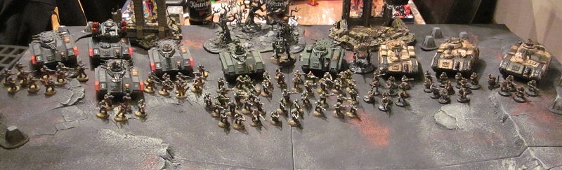 aufb391.jpg