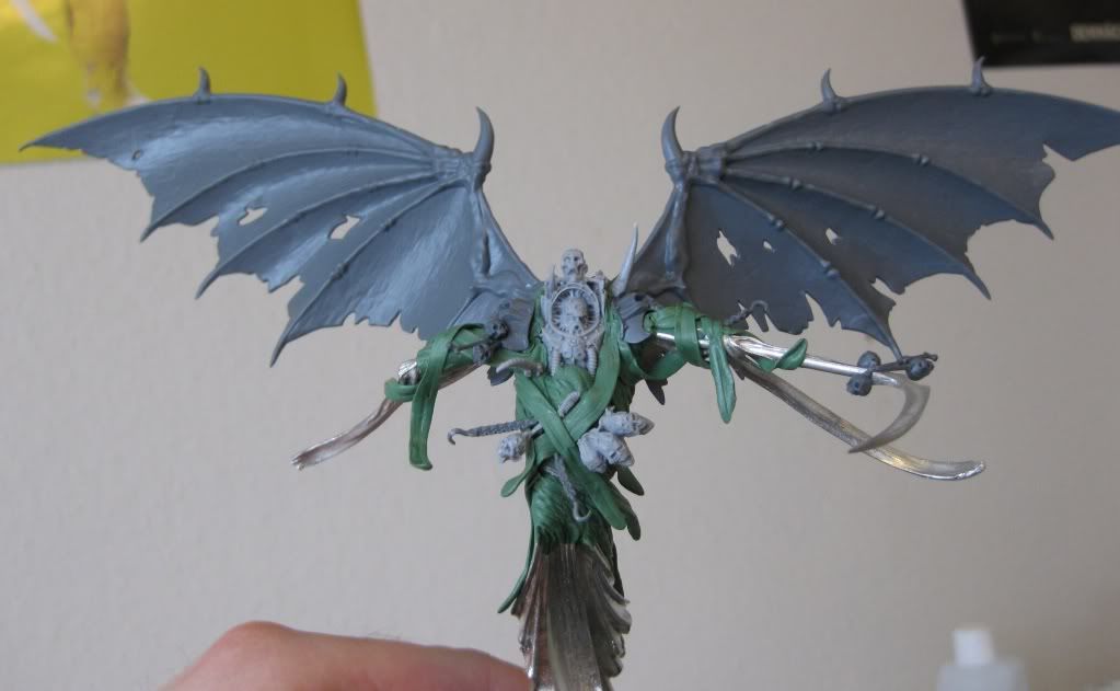 mortarion7.jpg