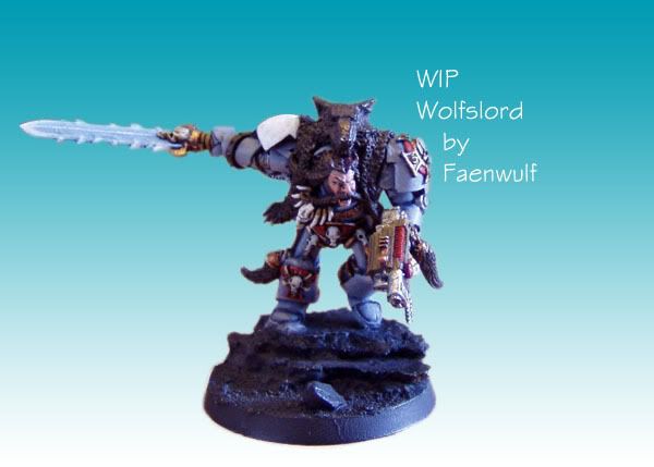 Wolfslord1Kopie.jpg