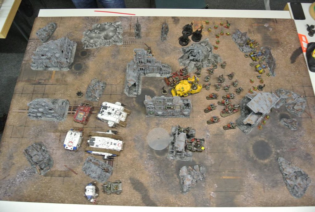 24575072920_4928b63bb7_b.jpg