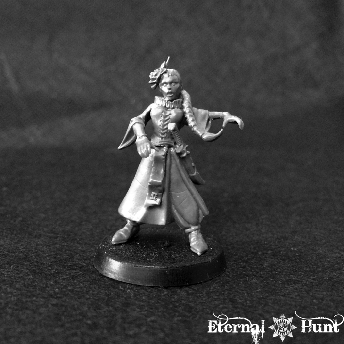 elisha-gorgo-ready-for-paint-1.jpg