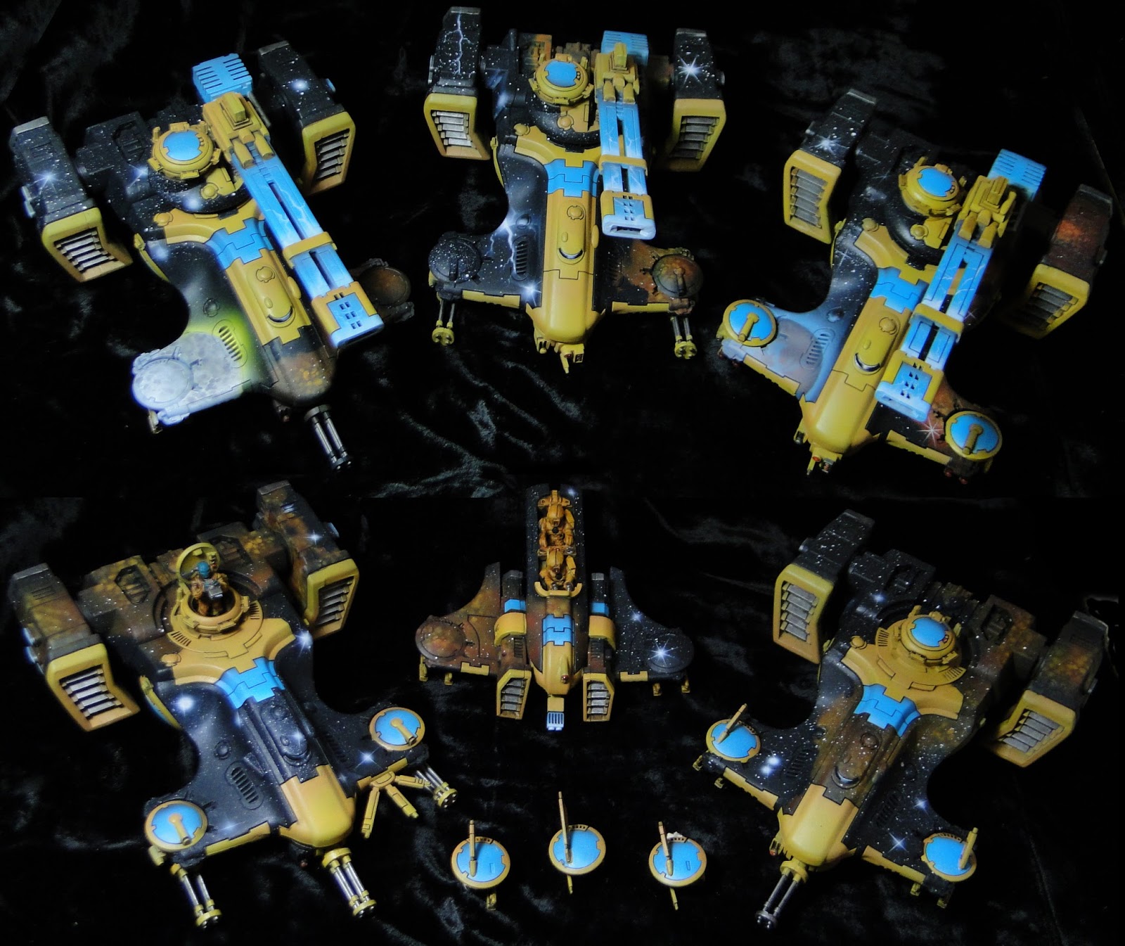 All+together.jpg