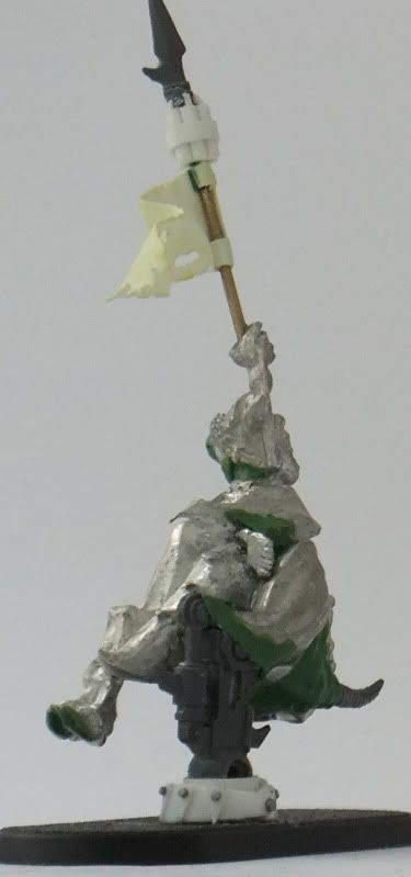2010MiniOkt007.jpg