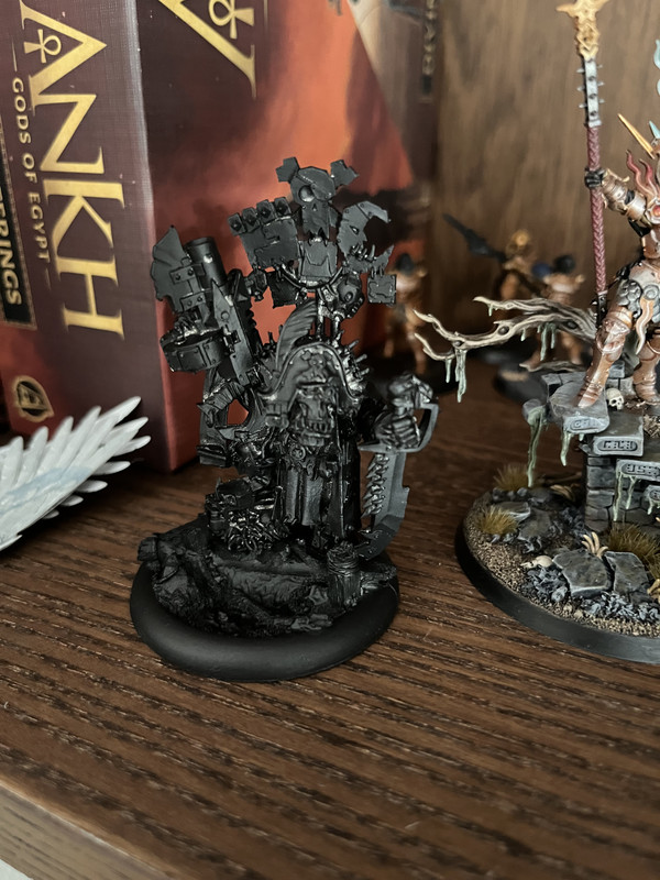ork.jpg