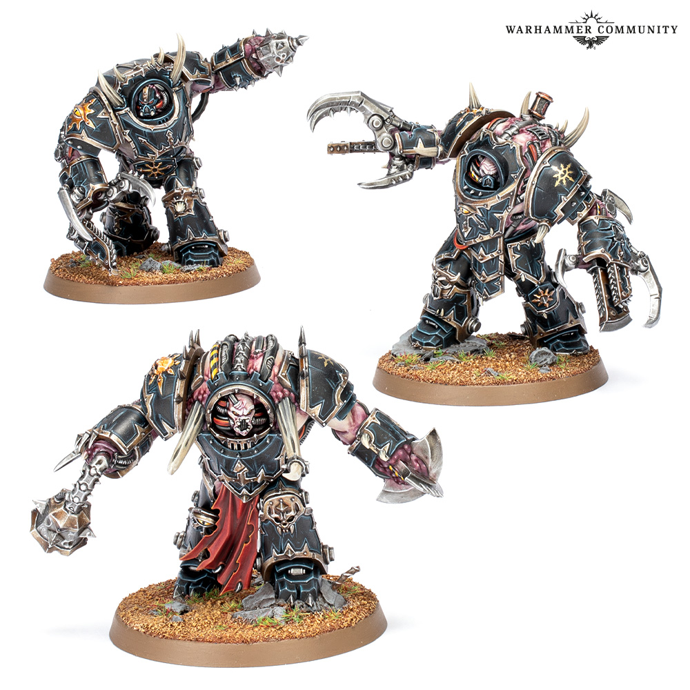 sundaypreview-mar29-40k_05-mutilators-4c2tdrhb1c.jpg