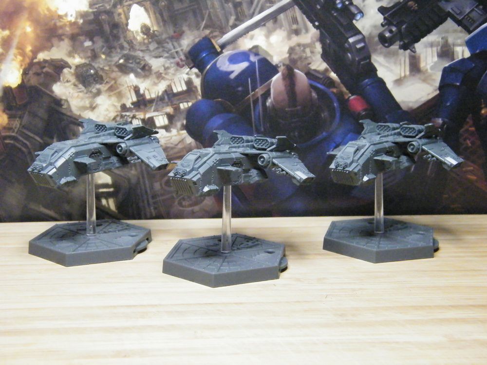 Storm_Eagles_WIP_01.JPG