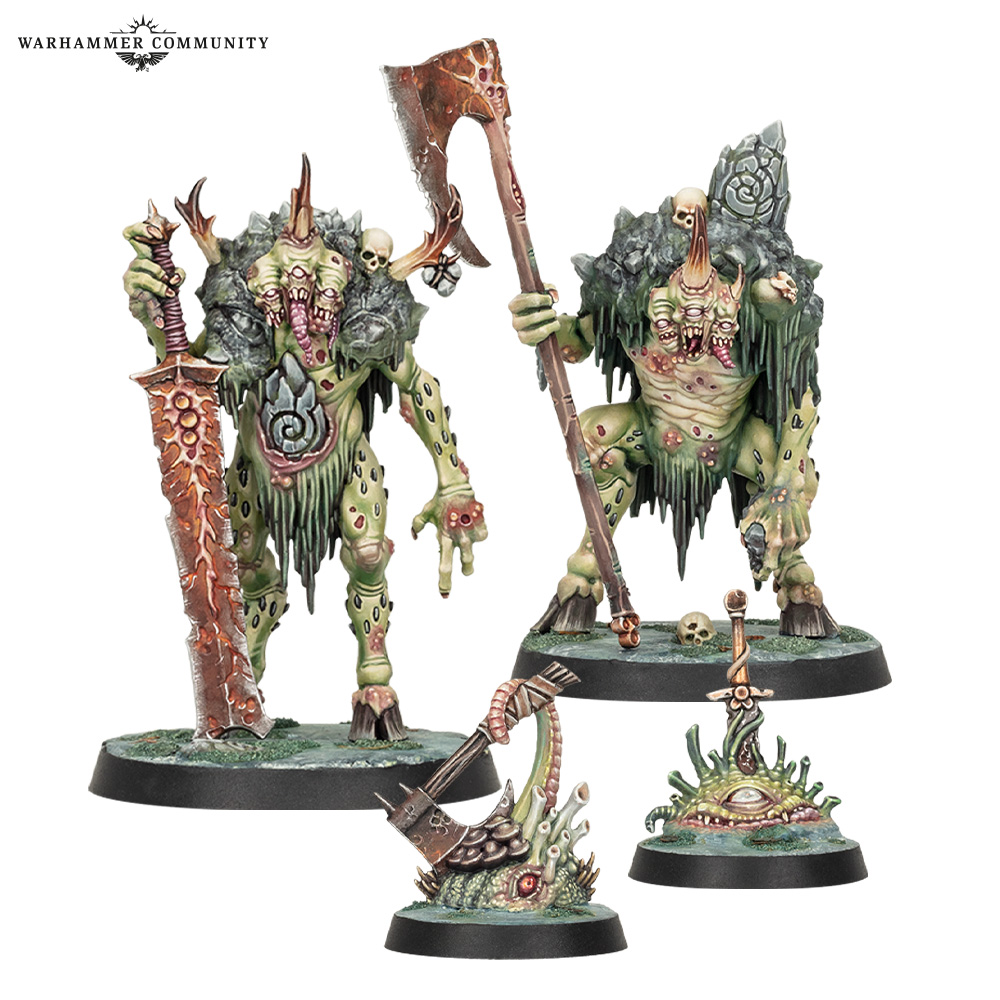 sundaypreview-dec28-aos-magcanker-hmdgg77xgp.jpg
