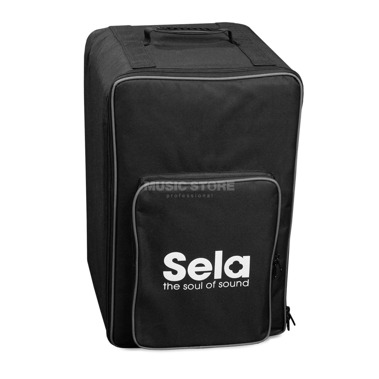www.musicstore.de