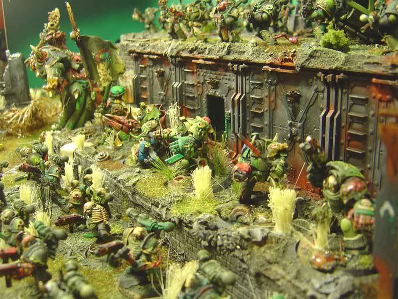 DeathGuard082.jpg