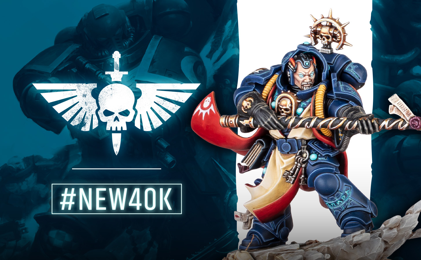 www.warhammer-community.com
