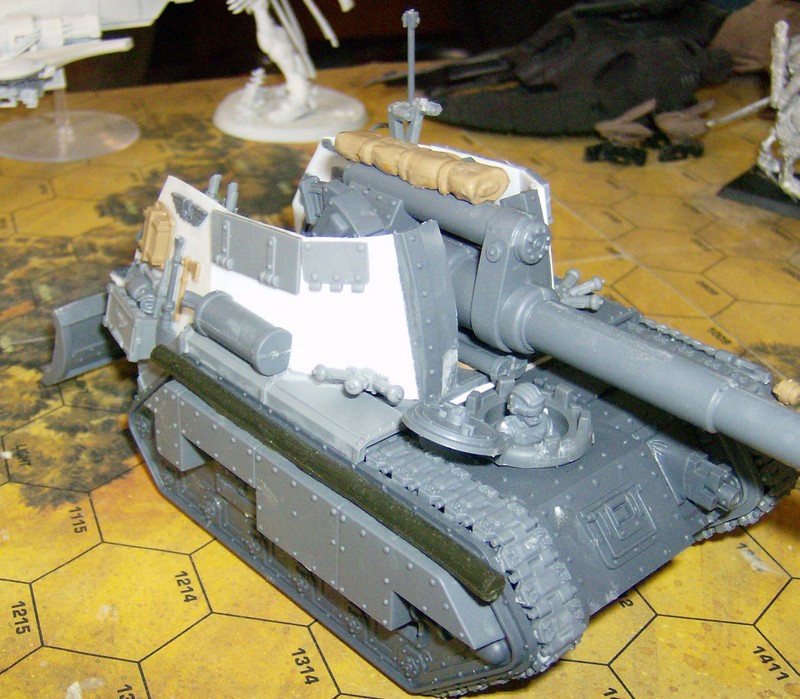 basifront_001.sized.jpg