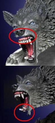 brvfqphlsy7cx6nnr.jpg