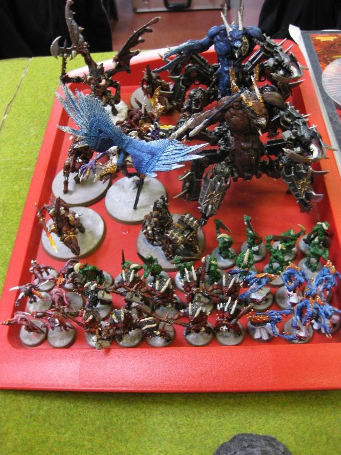 40k23.jpg
