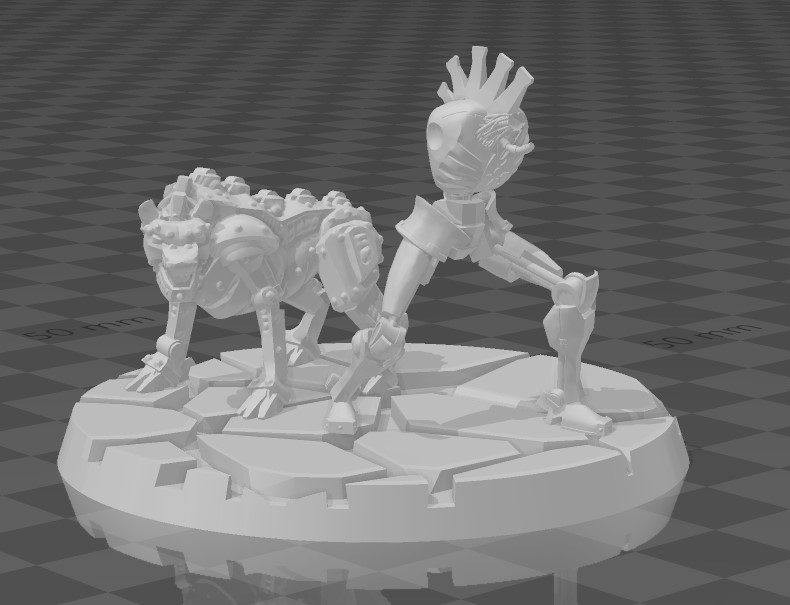 Necron-Lord-Concept1.jpg
