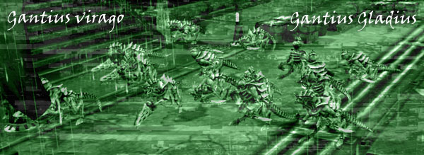 bj1cfwowri5dgco8f.jpg