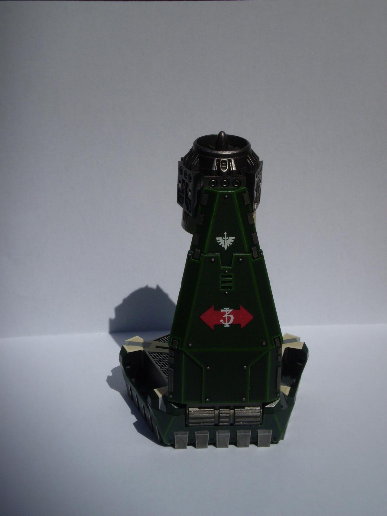 bl311hu207juav4n3.jpg