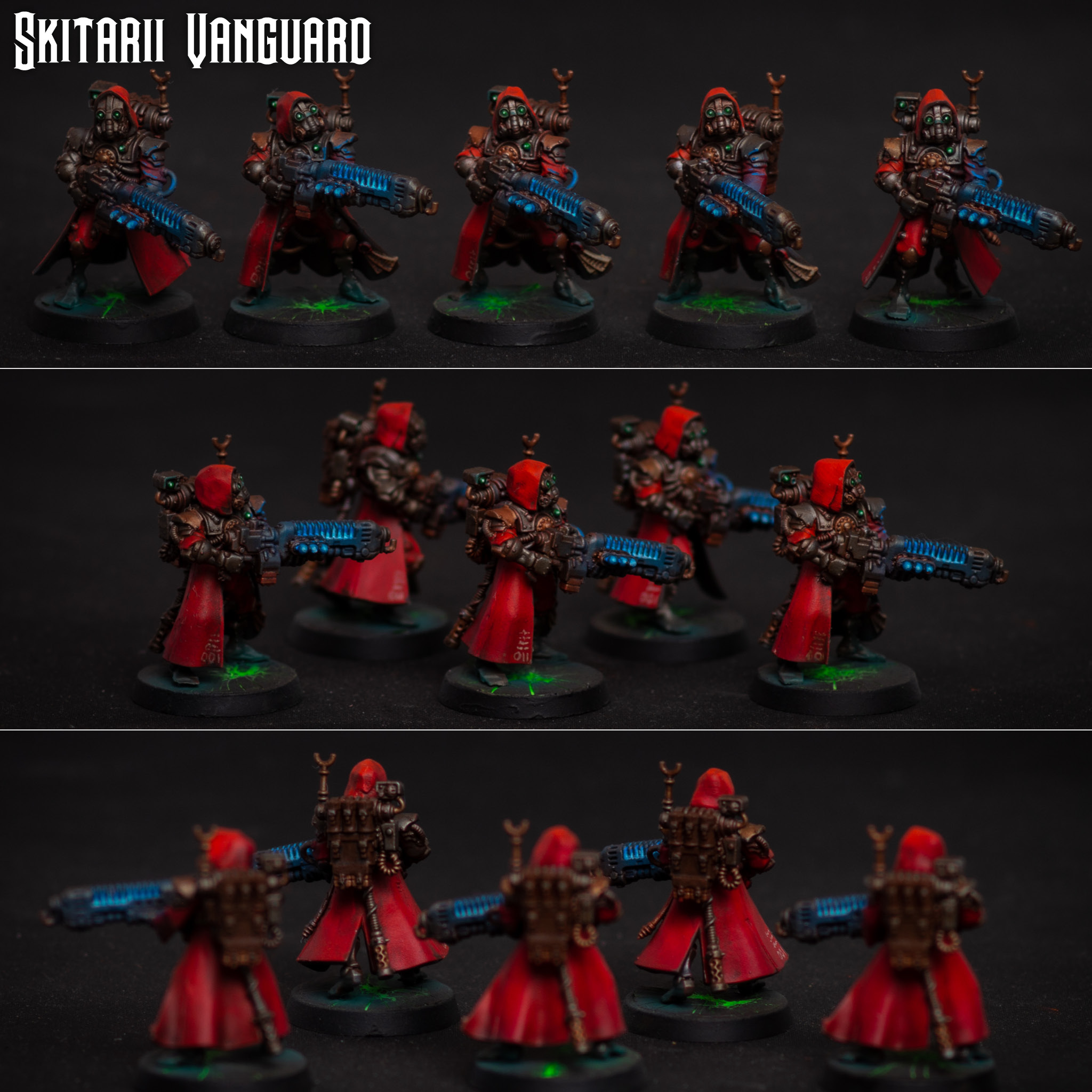 admech_skitarii3_fin.jpg