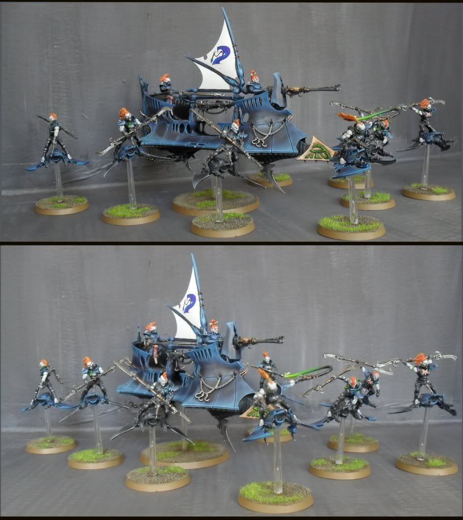 Barke3.jpg