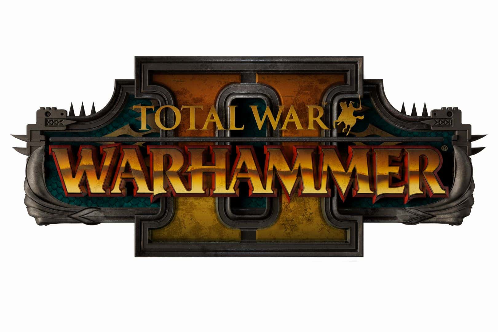 warhammerii-fina-flat-white-1490723477_pdmw.1920.jpg