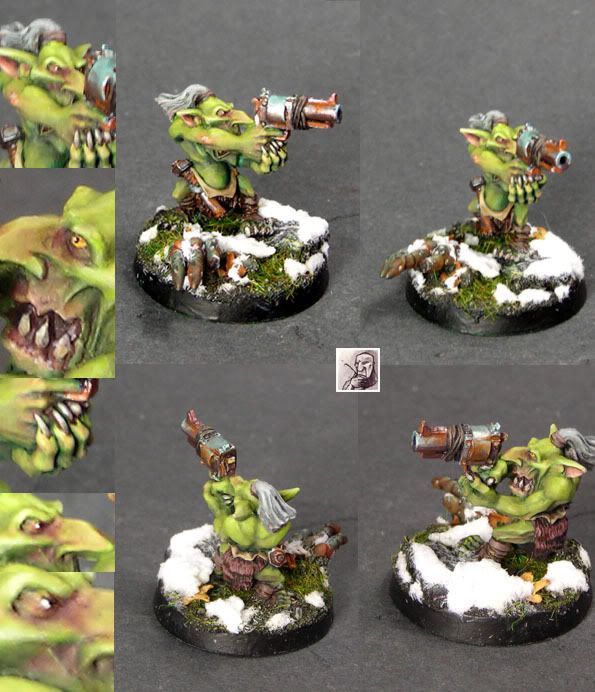 Grot_02.jpg