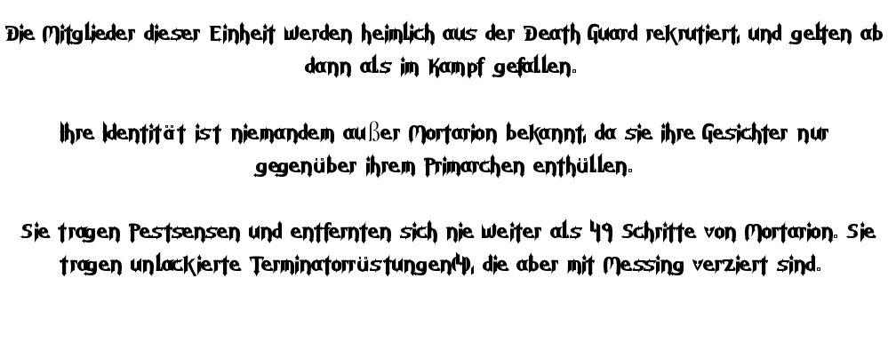dgteilviii.jpg