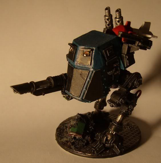 Sentinelfront.jpg