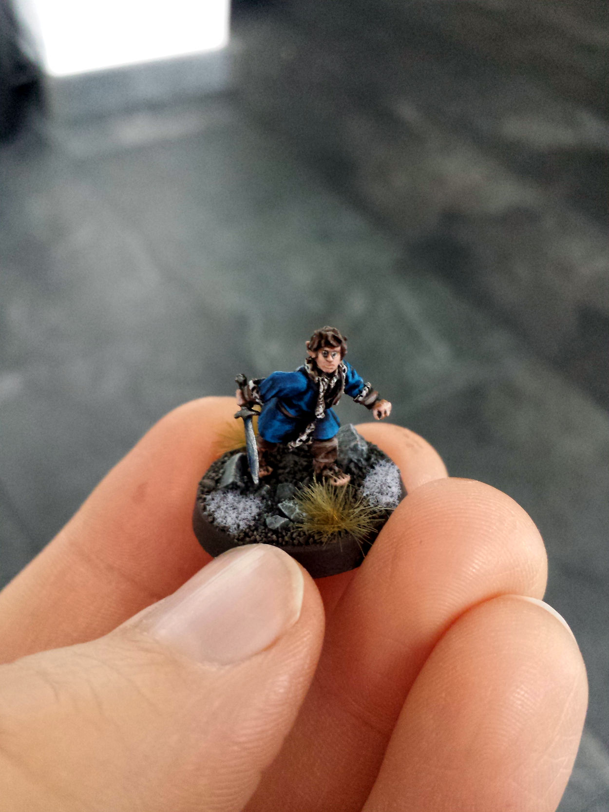 Bilbo.jpg