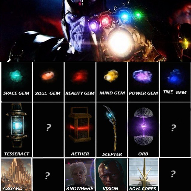 infinity_gauntlet_with_stones.jpg