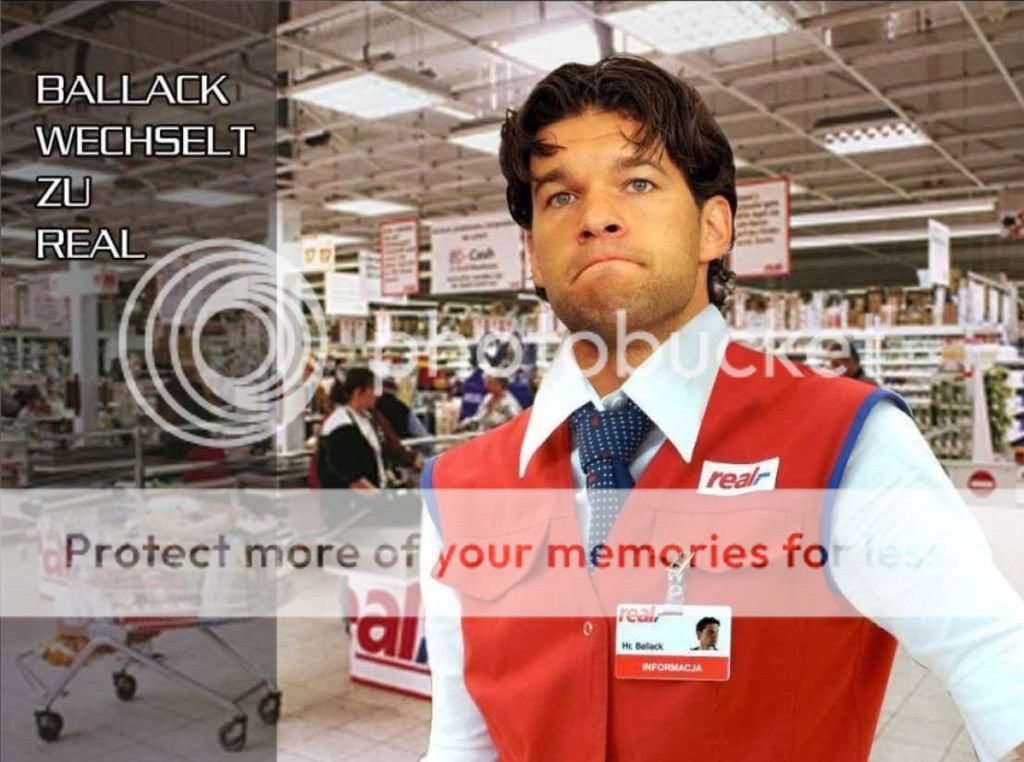 real.jpg