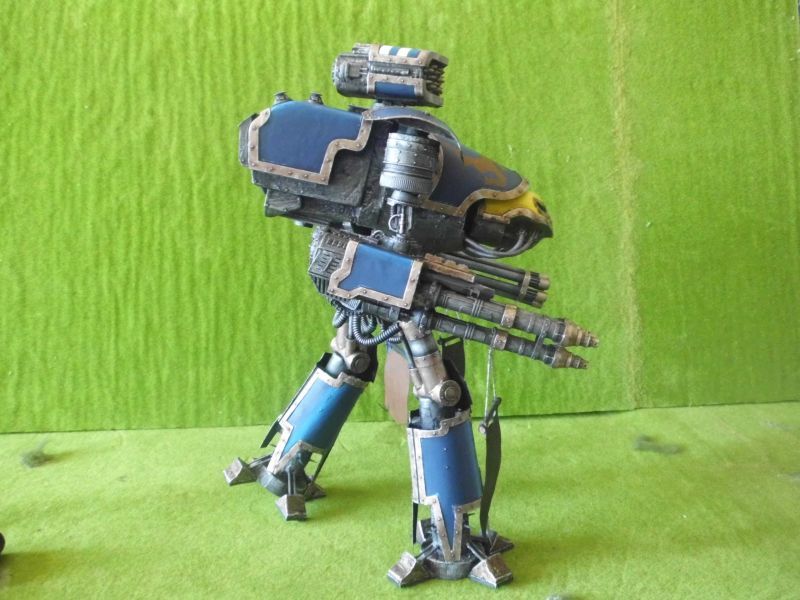 DSCI0956.jpg